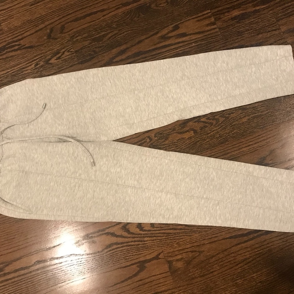 Club Monaco casual jogger